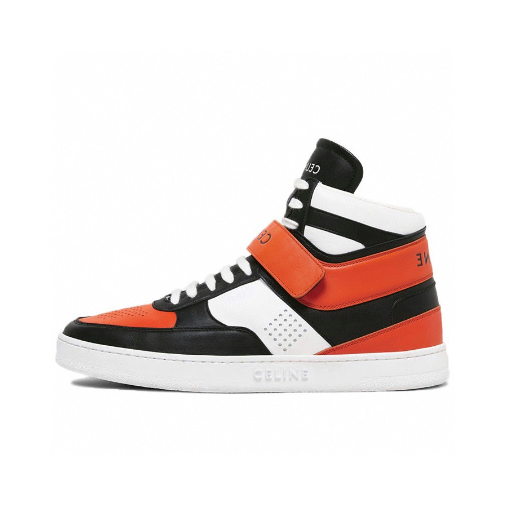 OOBB- 344513338C.38OO item：B-X000F0830C
